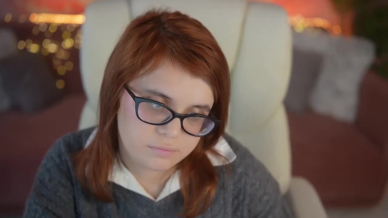 MelodyCharm Приват Записи 2026-09-15