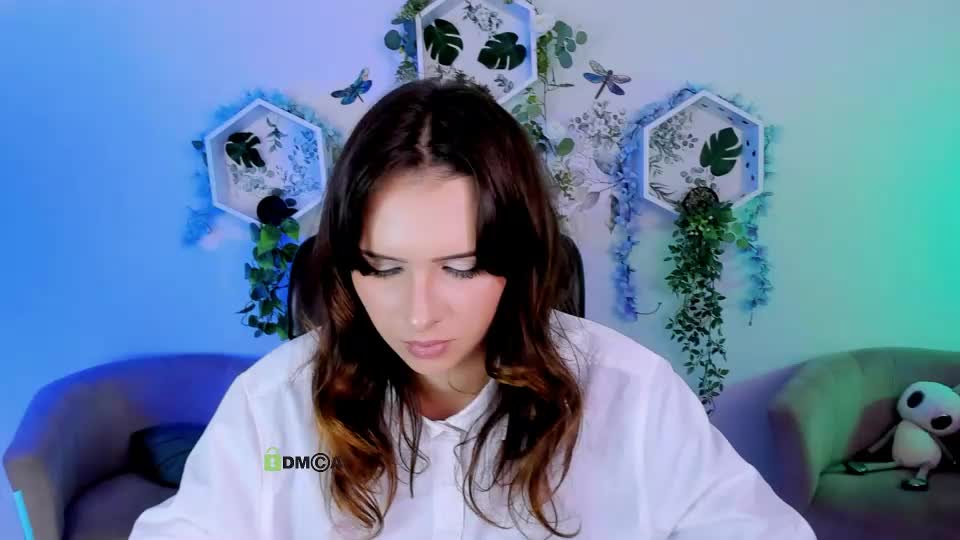 linda__luxe1 Приват Записи 2026-09-15