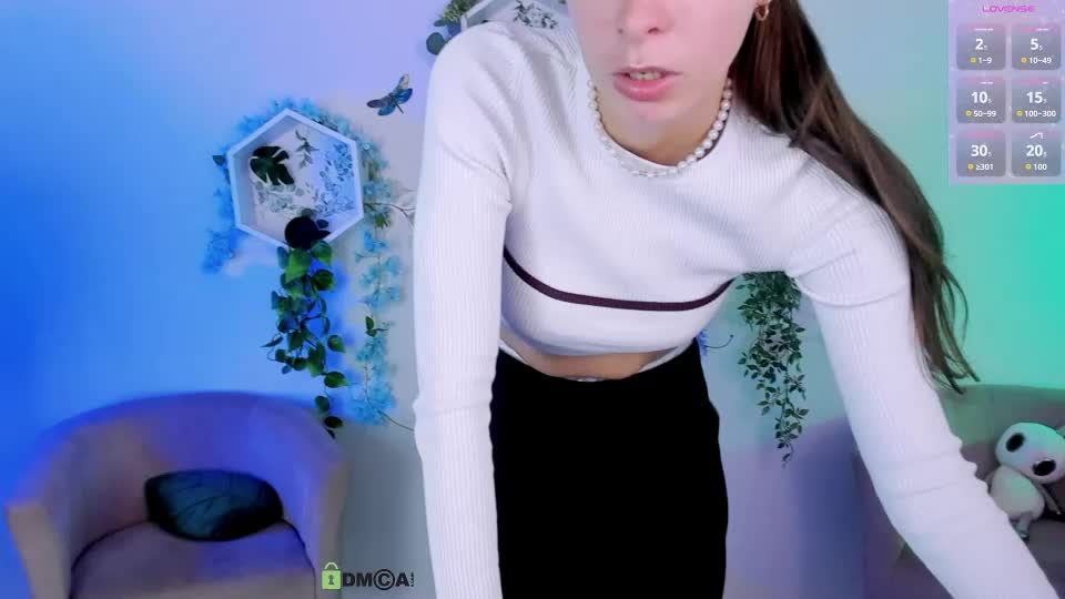 lia_dream_ Приват Записи 2026-09-15