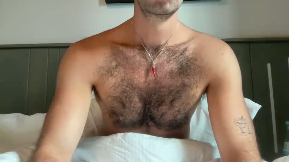 girlswanthis Приват Записи 2026-09-15
