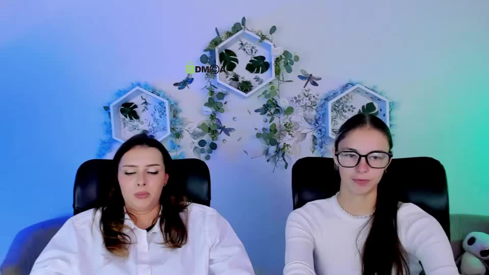 lia_dream_ Приват Записи 2026-09-15
