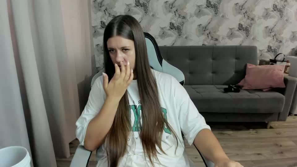 kianna_dior_ Приват Записи 2026-09-15