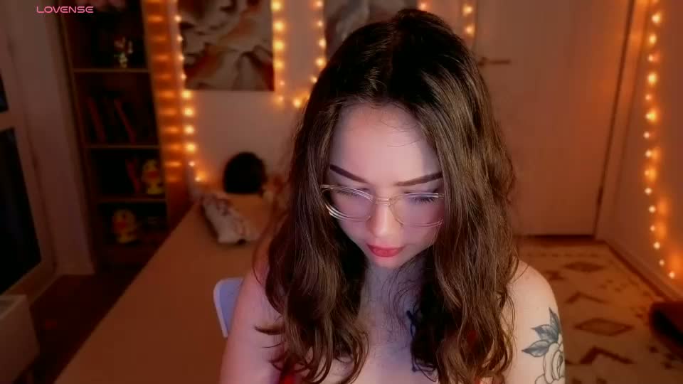 milly_saint Приват Записи 2026-09-15
