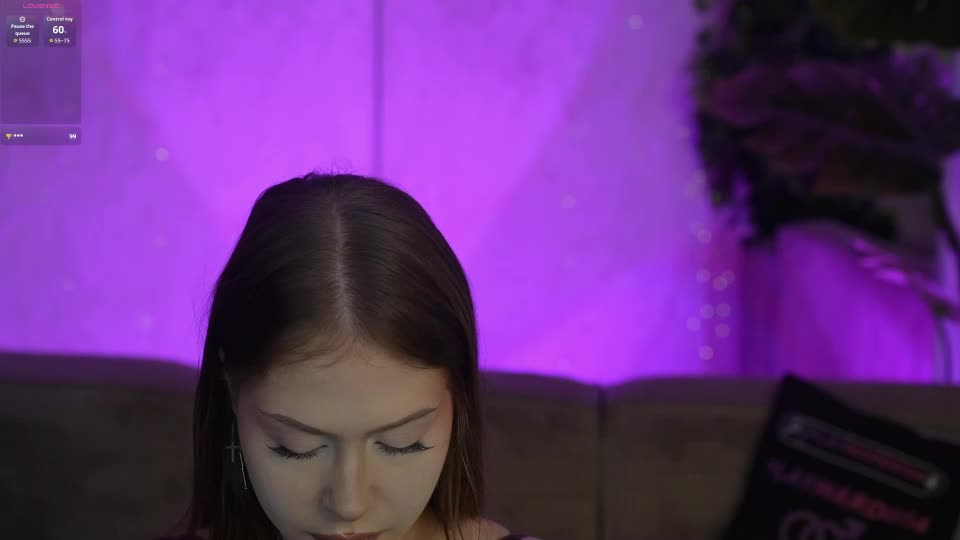kira0541 Приват Записи 2026-09-15