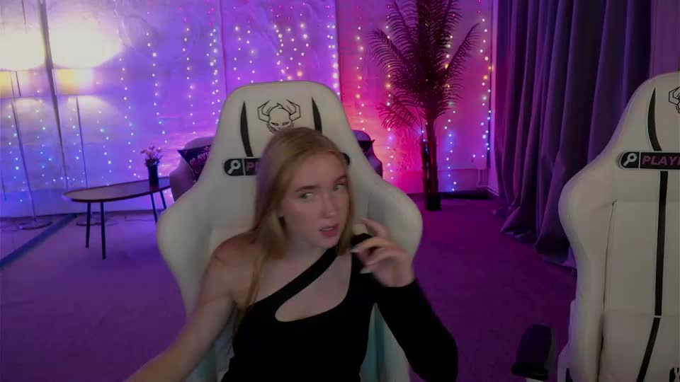 sweetdesiree_ Приват Записи 2026-09-15