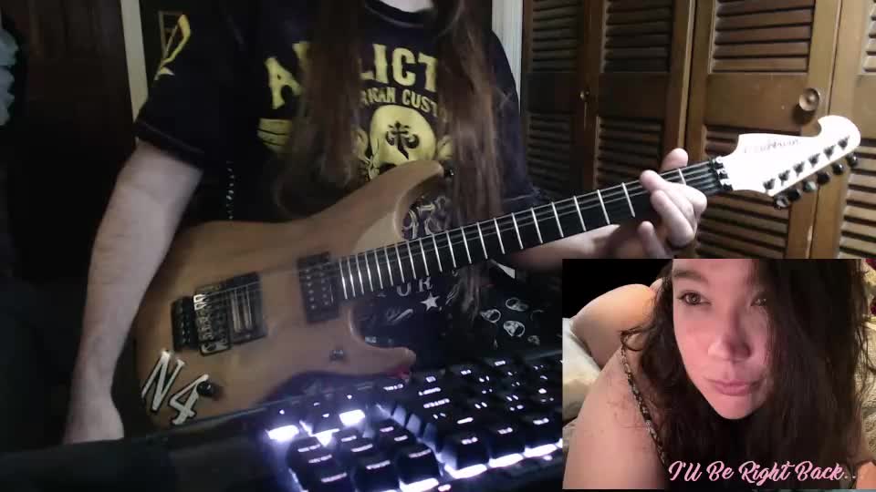 livewifecambjs Приват Записи 2026-09-15