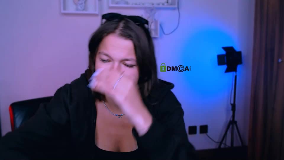 liana_best Приват Записи 2026-09-15