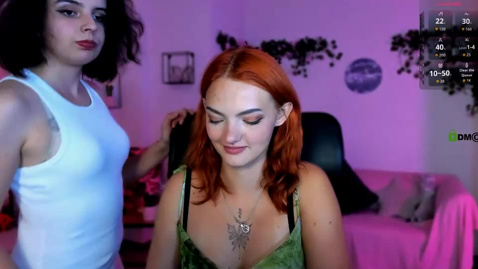andrea_kiss1 Приват Записи 2026-09-15