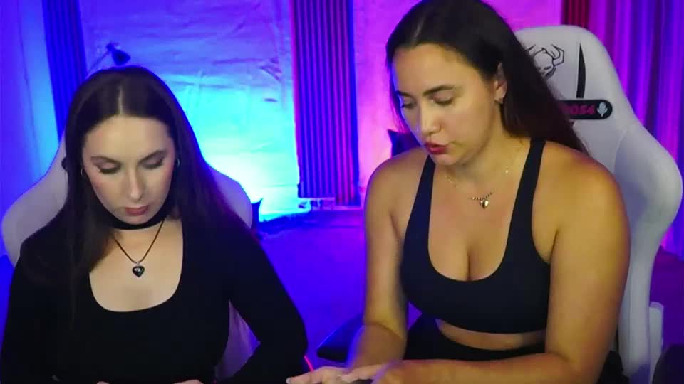 viola_054 Приват Записи 2026-09-15