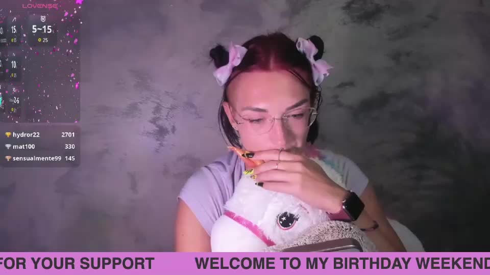 purplerainn69 Приват Записи 2026-09-15