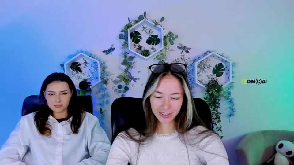 lia_dream_ Приват Записи 2026-09-15