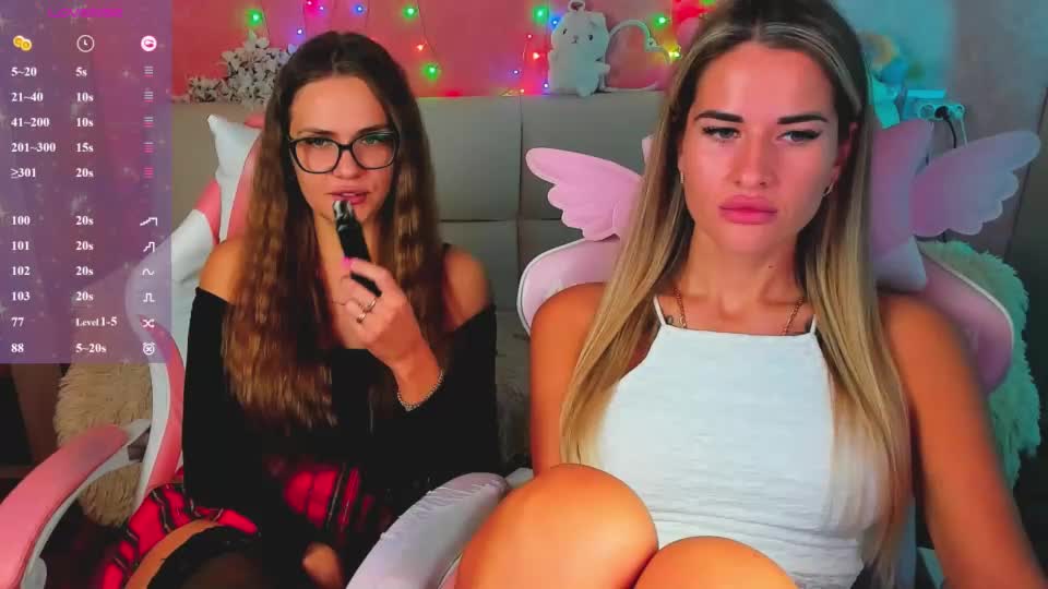 angel_and_demon0304 Приват Записи 2026-09-15