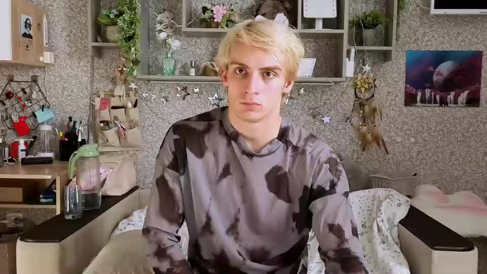 bloodyblondiee Приват Записи 2026-09-15