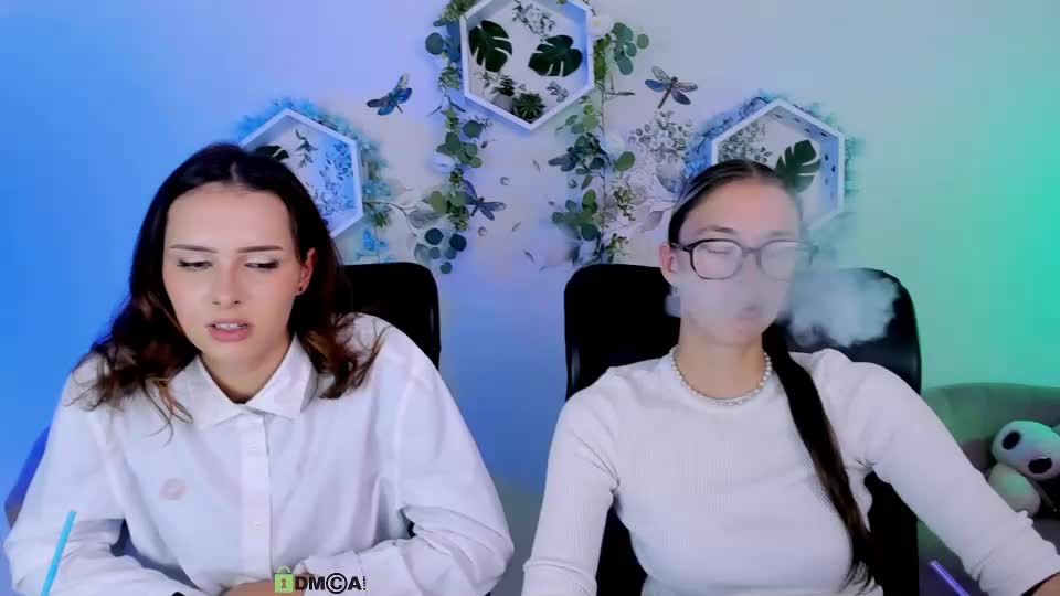 lia_dream_ Приват Записи 2026-09-15