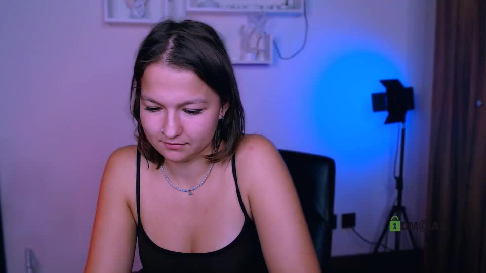 liana_best Приват Записи 2026-09-15