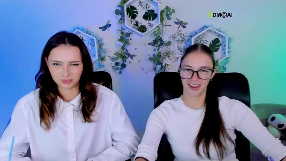 linda__luxe1 Приват Записи 2026-09-15