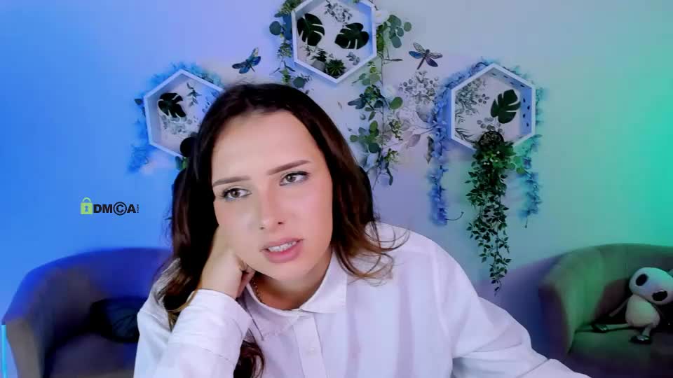 linda__luxe1 Приват Записи 2026-09-15