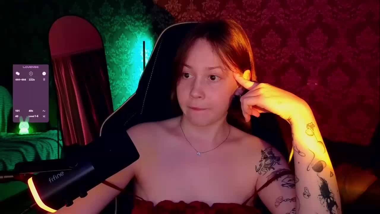 -sweetdreamss- Приват Записи 2026-09-15