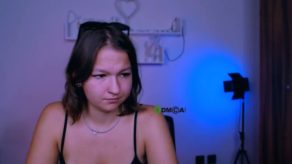 liana_best Приват Записи 2026-09-15