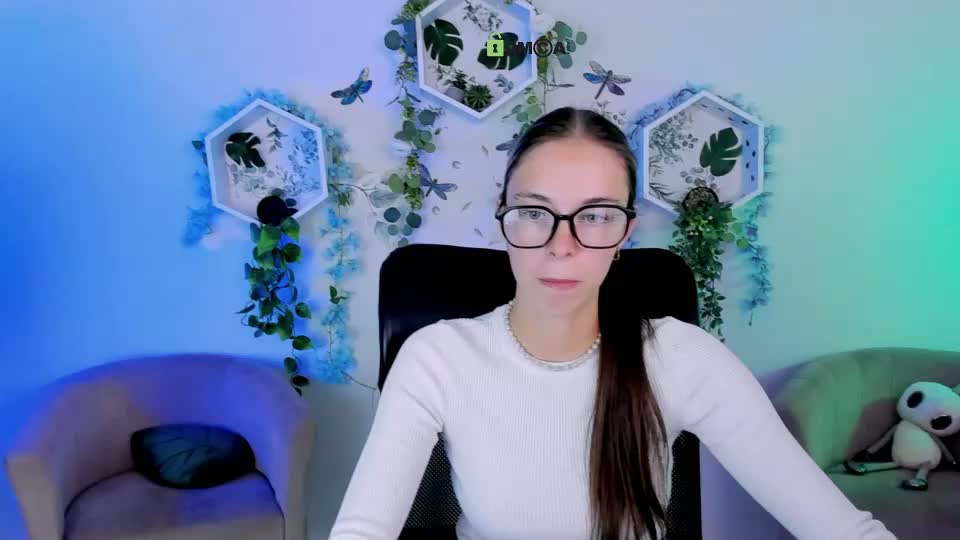 lia_dream_ Приват Записи 2026-09-15