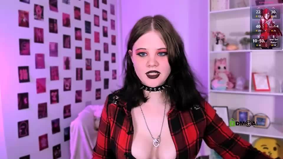 miss_courtney Приват Записи 2026-09-15