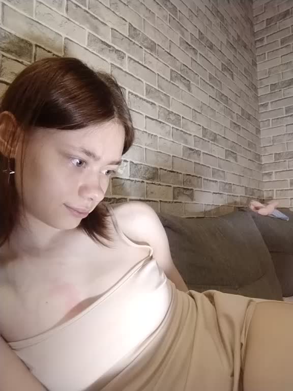 18YoungPussy18 Приват Записи 2026-09-15