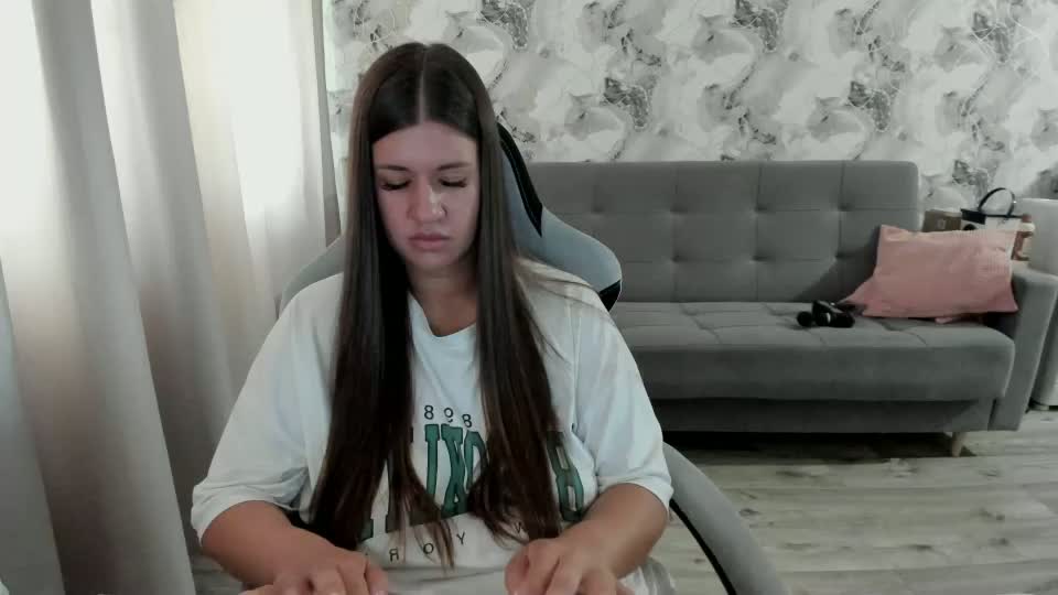 kianna_dior_ Приват Записи 2026-09-15