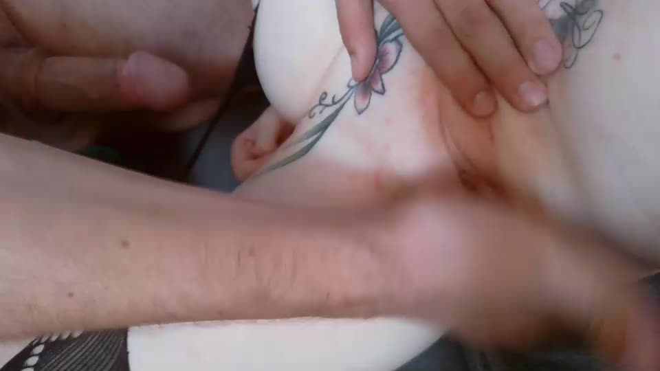 hotlover1995x Приват Записи 2026-09-15