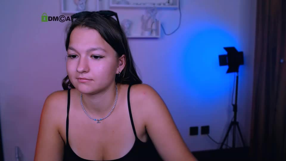 liana_best Приват Записи 2026-09-15