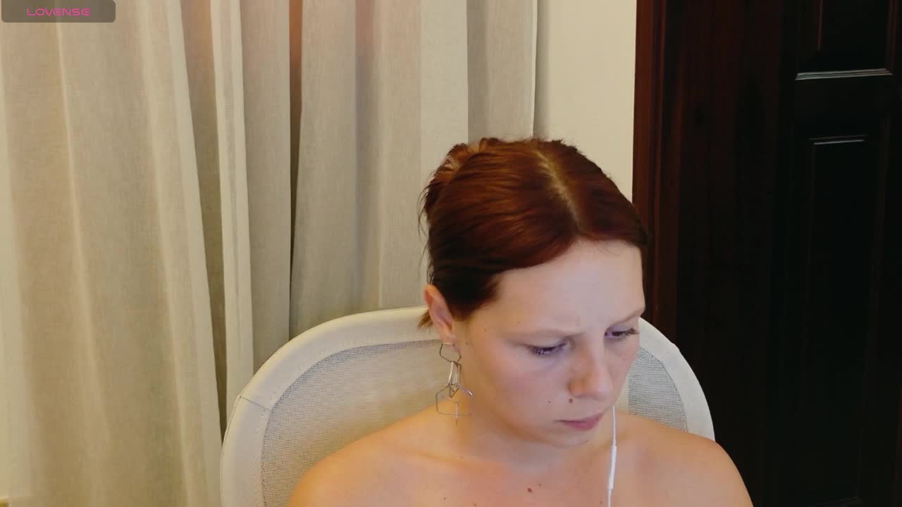 ViktoriaSillk Приват Записи 2026-09-15