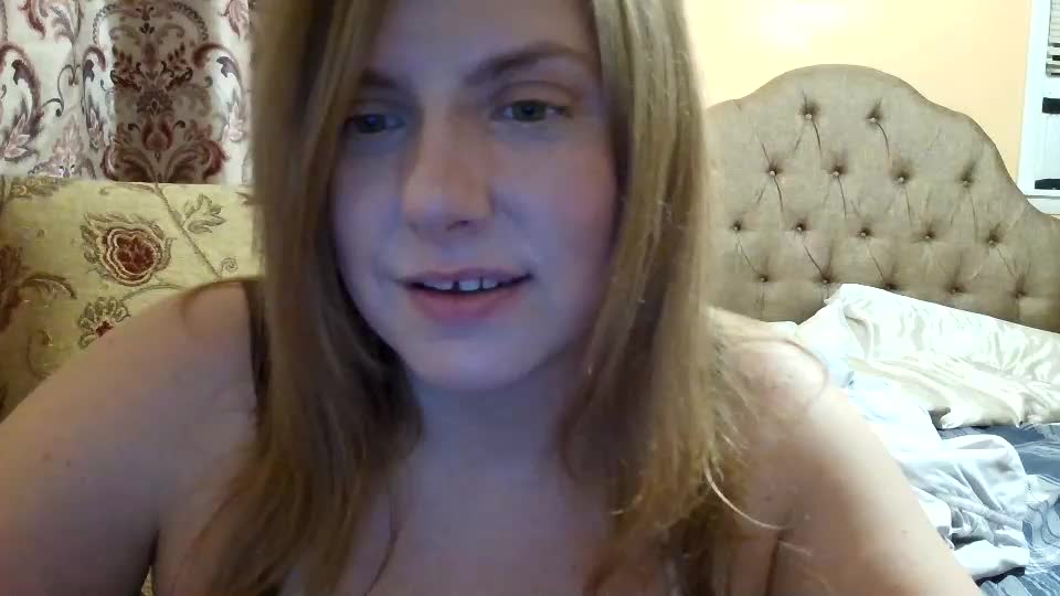 tinywithtiddies Приват Записи 2026-09-15