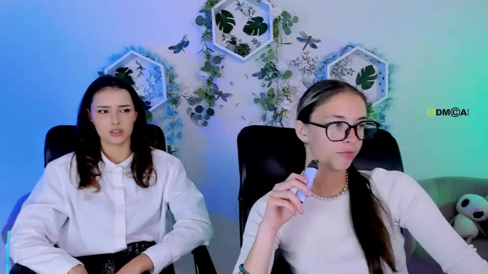 lia_dream_ Приват Записи 2026-09-15