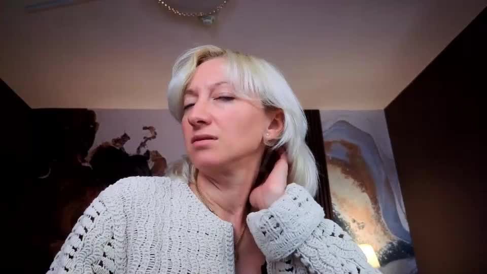 natalie_bitton Приват Записи 2026-09-15