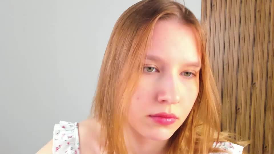 lililinn Приват Записи 2026-09-15