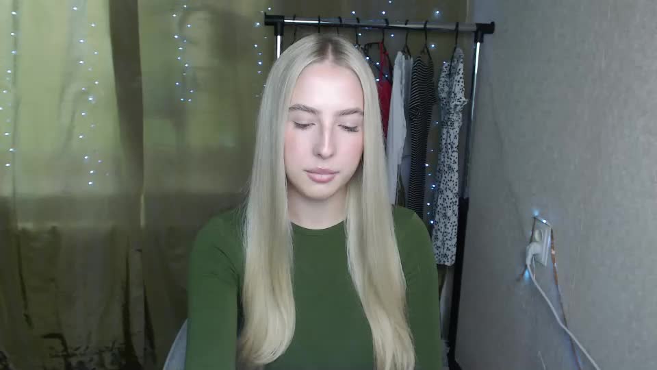 sweet_amelia03 Приват Записи 2026-09-15