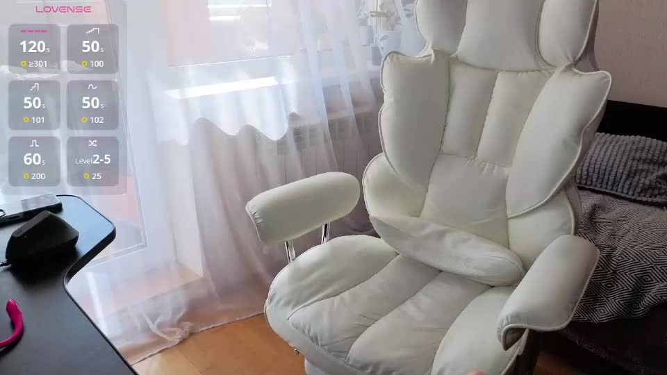 cutiepiealice Приват Записи 2026-09-15