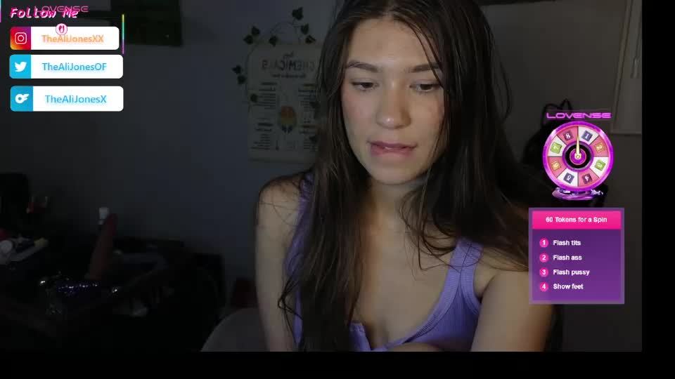 alijones18 Приват Записи 2026-09-15