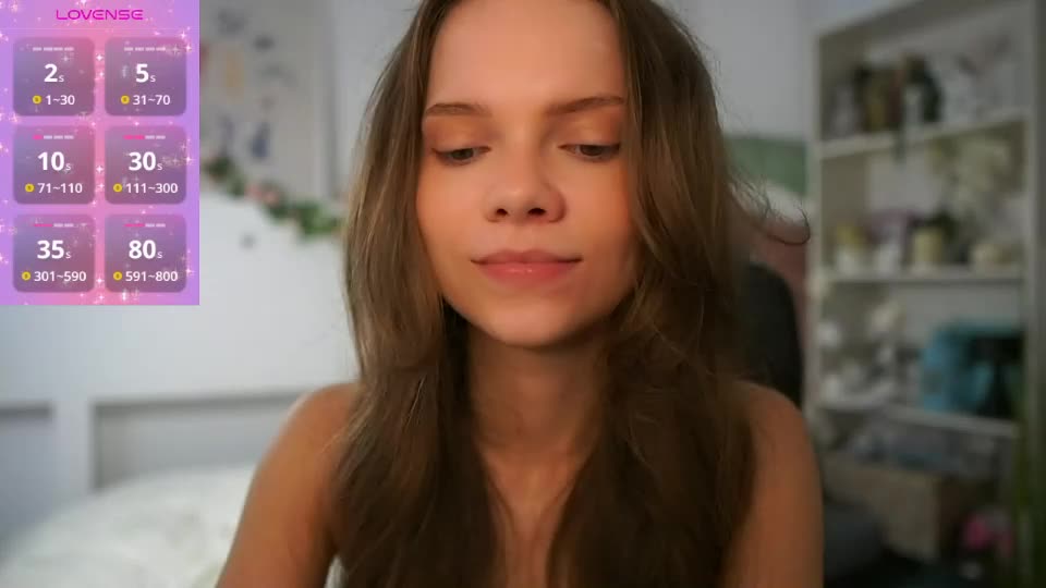 natasha__malkova Приват Записи 2026-09-15