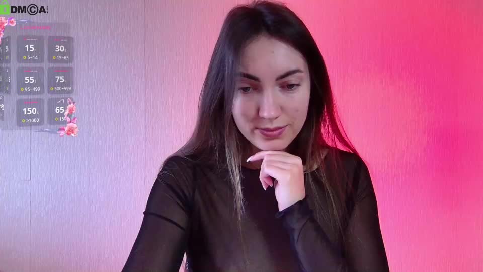 little___angell Приват Записи 2026-09-15