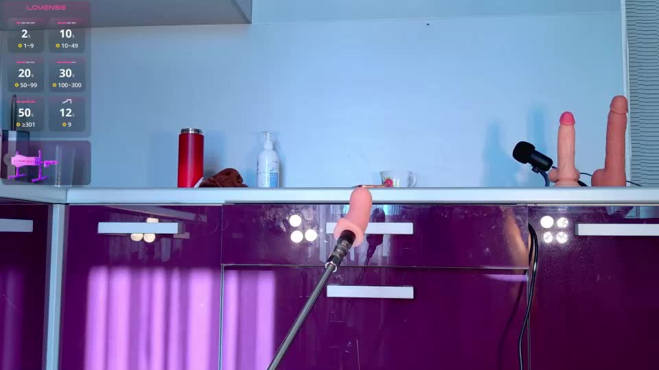 lola_sunnie Приват Записи 2026-09-15