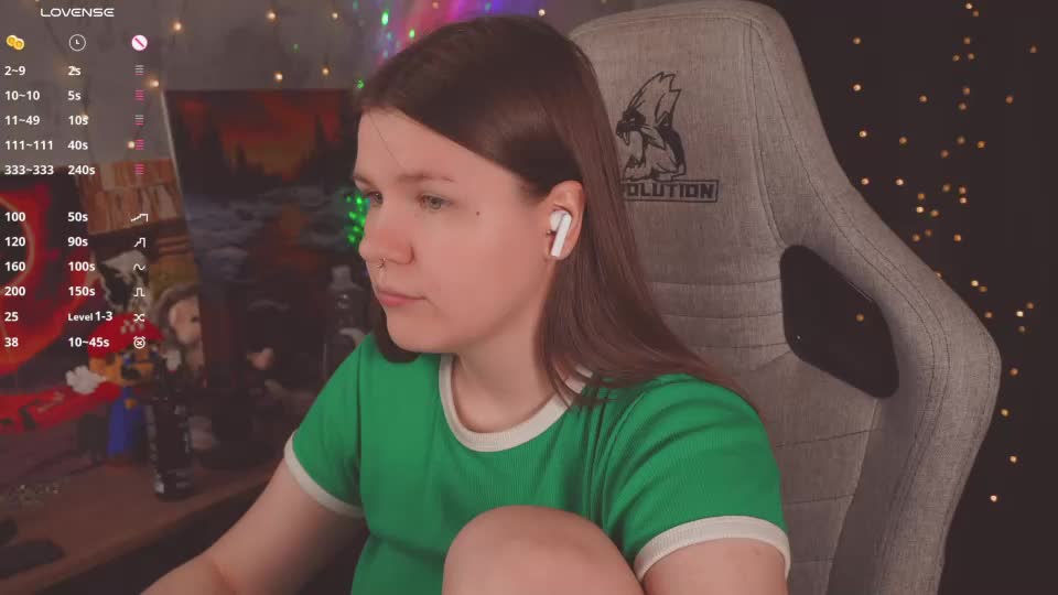 amberlyyy Приват Записи 2026-09-15