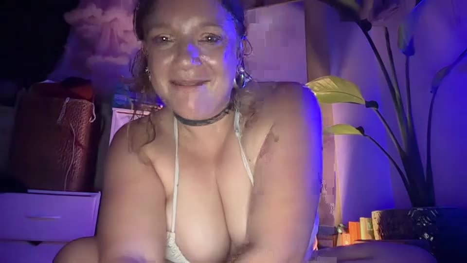 seturselfonfyre Приват Записи 2026-09-15