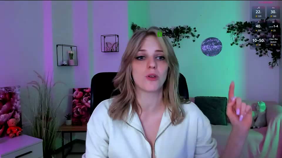 emma_bless_ Приват Записи 2026-09-15