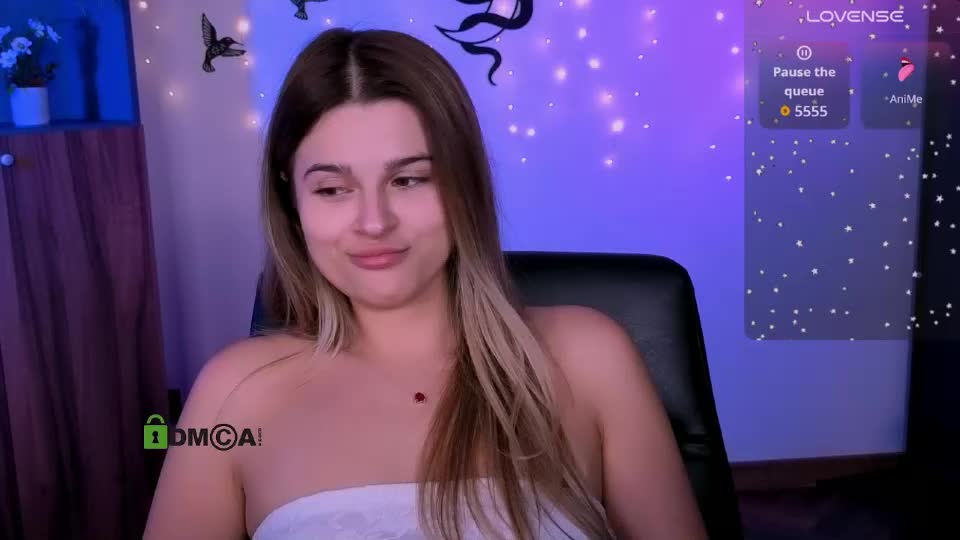 luckybabymeow Приват Записи 2026-09-15