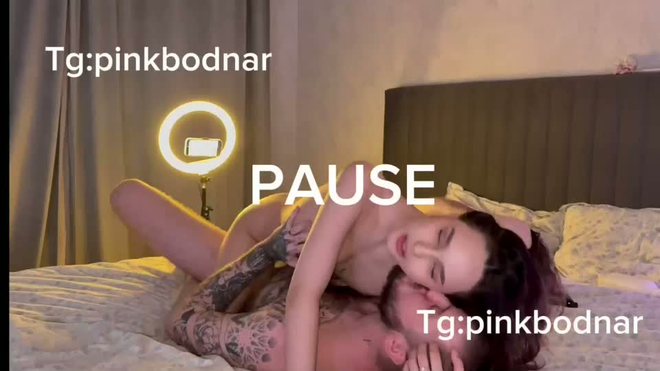 pinkbodnar_ Приват Записи 2026-09-15
