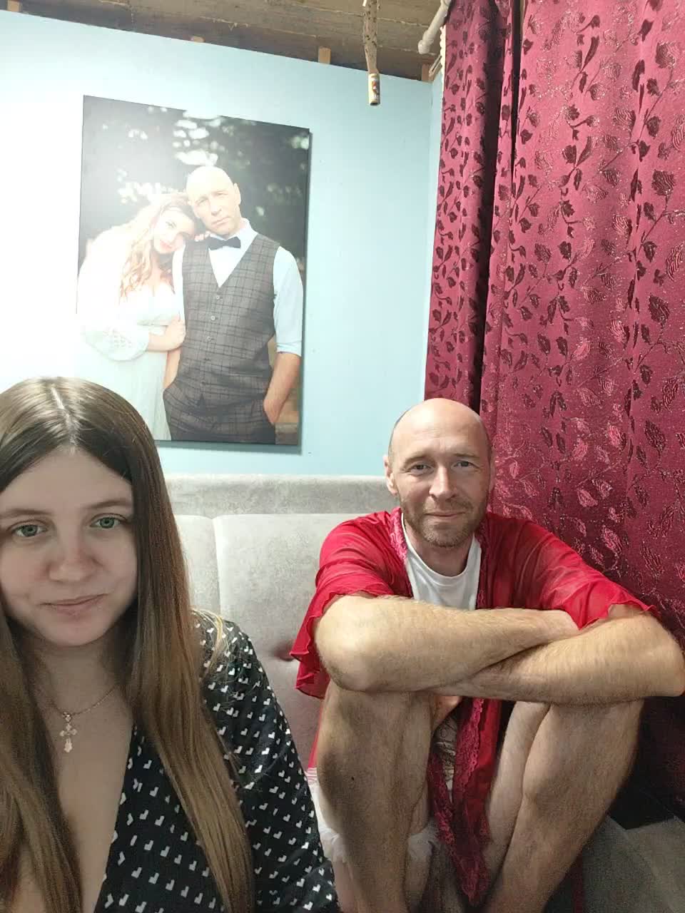 KeshVi777a Приват Записи 2026-09-15