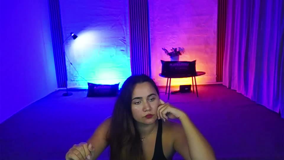 viola_054 Приват Записи 2026-09-15