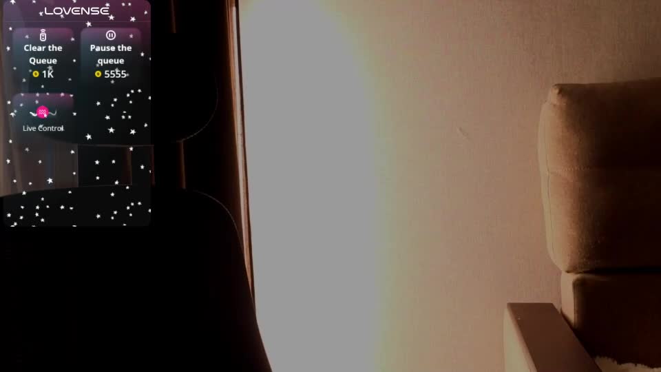 evapuff Приват Записи 2026-09-15