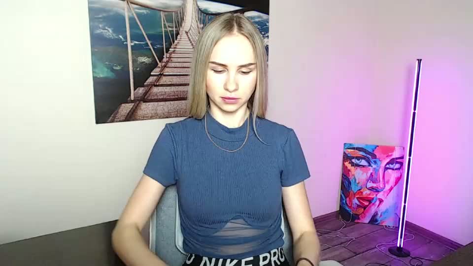 erikagavin Приват Записи 2026-09-15