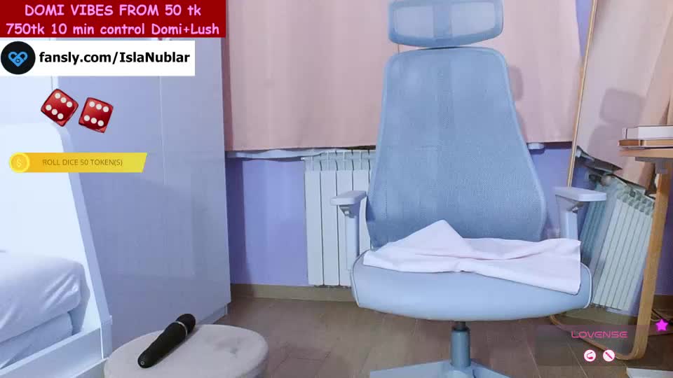 islanublar Приват Записи 2026-09-15